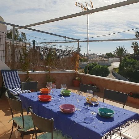 Bravo 24 Apartman Fuengirola Kültér fotó