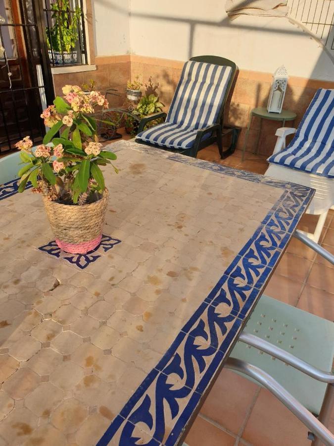 Bravo 24 Apartman Fuengirola Kültér fotó