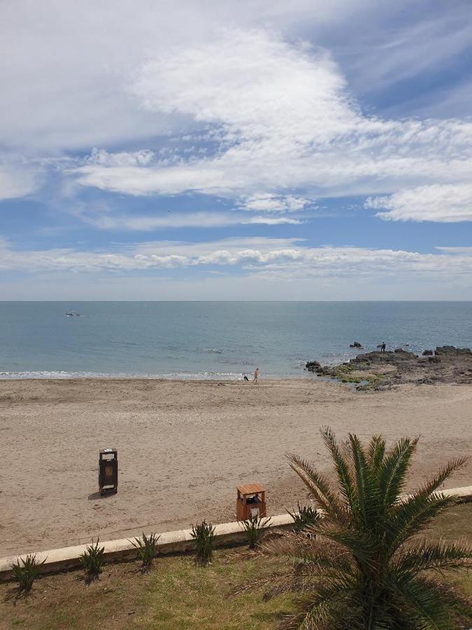 Bravo 24 Apartman Fuengirola Kültér fotó