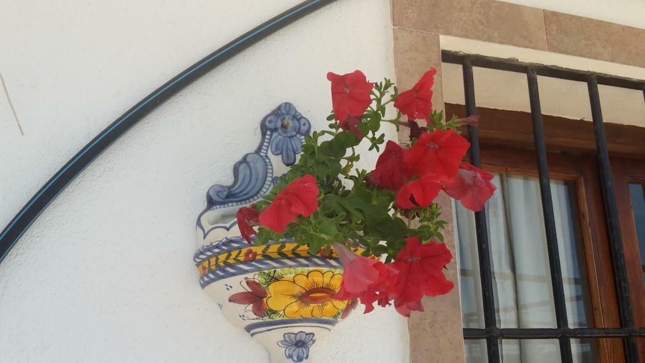 Bravo 24 Apartman Fuengirola Kültér fotó
